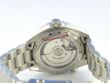 Omega Seamaster Planet Ocean 600M Master Co-Axial 39,5 mm
