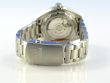 Omega Seamaster Planet Ocean 600M Master Chronometer 39.5 mm