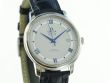 Omega De Ville Prestige 39,5 mm