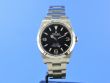 Rolex Explorer 39