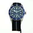 TUDOR Black Bay 39 mm