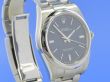 Rolex Oyster Perpetual 39 mm