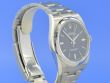 Rolex Oyster Perpetual 39 mm