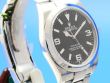 Rolex Explorer 214270 39 mm UVP.5250�