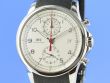 IWC Portugieser Yacht Club Chronograph