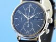 IWC Portofino Chronograph 42 mm