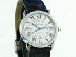 Cartier Ronde Solo 3939 Automatic 36mm