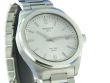 Tissot PRC 100 Solar 39mm Silber Quartz