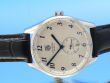 TAG Heuer Carrera Calibre 6 Heritage Automatik 39mm