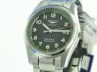 Longines Spirit Chronometer Automatik 42 mm L3.811.4.03.6