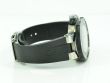 Oris Pro Divers Titan Automatik