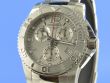 Longines HydroConquest Chronograph