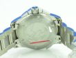 LONGINES Conquest Springenreiter Uhr L3.701.4