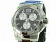 Longines Conquest 1/100th Roland Garros Chronograph L3.700.4.79.6