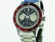 Longines Heritage Diver 1967 L2.808.4