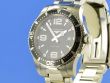 Longines HydroConquest Herrenuhr