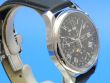 Longines Master Collection Chrono Mondphase 40 mm