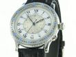 Longines Lindbergh Hour Angle