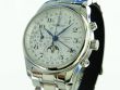 Longines Master Collection Mondphase