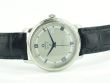 Omega De Ville Prestige 39,5 mm