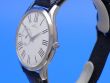 Zenith Elite Heritage Ultra Thin 40 Small Second