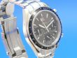 Omega Speedmaster Date 40 mm Chronometer