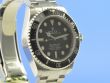Rolex Sea-Dweller 4000