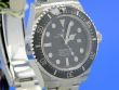 Rolex Sea-Dweller 4000