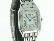 Cartier Panth�re Medium Aftermarket Diamonds