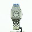 Cartier Panth�re Medium 4016