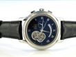 Zenith El Primero Chronomaster Xxt Open Reserve