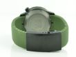 Sinn Taucheruhren UX S GSG 9 (EZM 2B)
