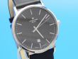 Junghans Milano Solar Herrenuhr
