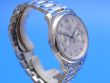 Longines Master Collection 40mm Automatik