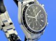 Omega Speedmaster Date 40mm Chronograph
