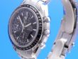 Omega Speedmaster Day-Date Chronograph 40mm