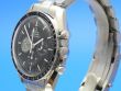 Omega Speedmaster Professional Moonwatch Apollo 11 40th Anniversary Limited Edition