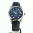 Omega Seamaster Aqua Terra 150M 41 mm 22013412103003