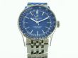 Breitling Navitimer 41mm Automatik A17329 B