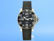 Longines HydroConquest 43 Automatic Ceramic