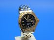 Breitling Galactic 41