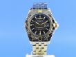 Breitling Galactic 41