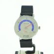 Nomos Autobahn neomatik 41 Datum