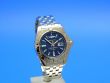 Breitling Galactic 41 Grodatum