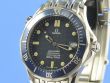 Omega Seamaster Diver 300M Automatik 41 mm