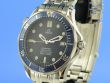 Omega Seamaster Diver 300M Automatik 41 mm