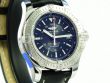 Breitling Colt Automatik 41 mm