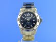 Longines HydroConquest 41 mm