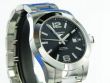 Longines Conquest Automatik 41 mm