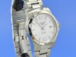 Longines Conquest Automatik 41 mm